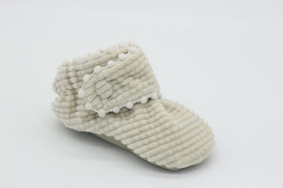 Etta Tan Corduroy SE2027 Medium