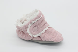 Etta Petal Pink SE1019 Small