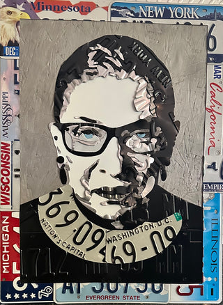 RBG