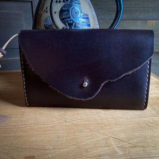 Pocketbook - Black Cherry