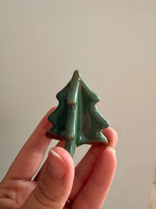 Lg pine tree