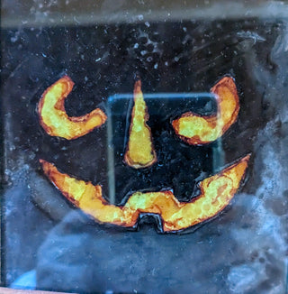 jack2