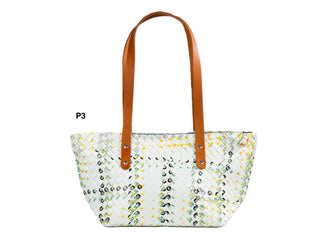 Biyaya Bags