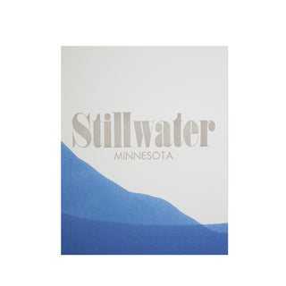 Stillwater Minnesota original