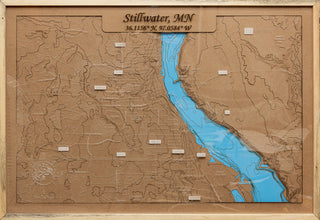 StillwaterTopo-1319-BSP