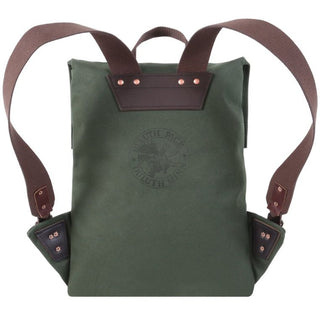 Pack Scout Olive Drab