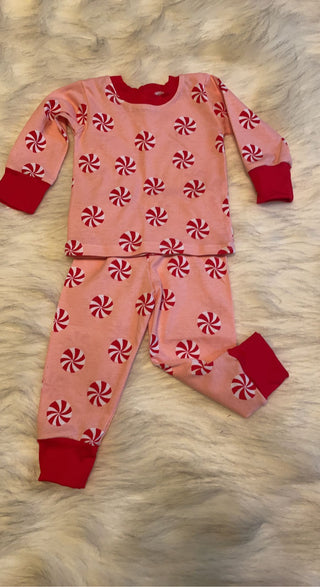 Thomas Jammie- Peppermint-4T